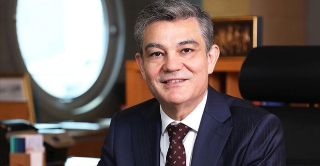 Atilla Benli; Sigorta sektörü 2020 yılınd