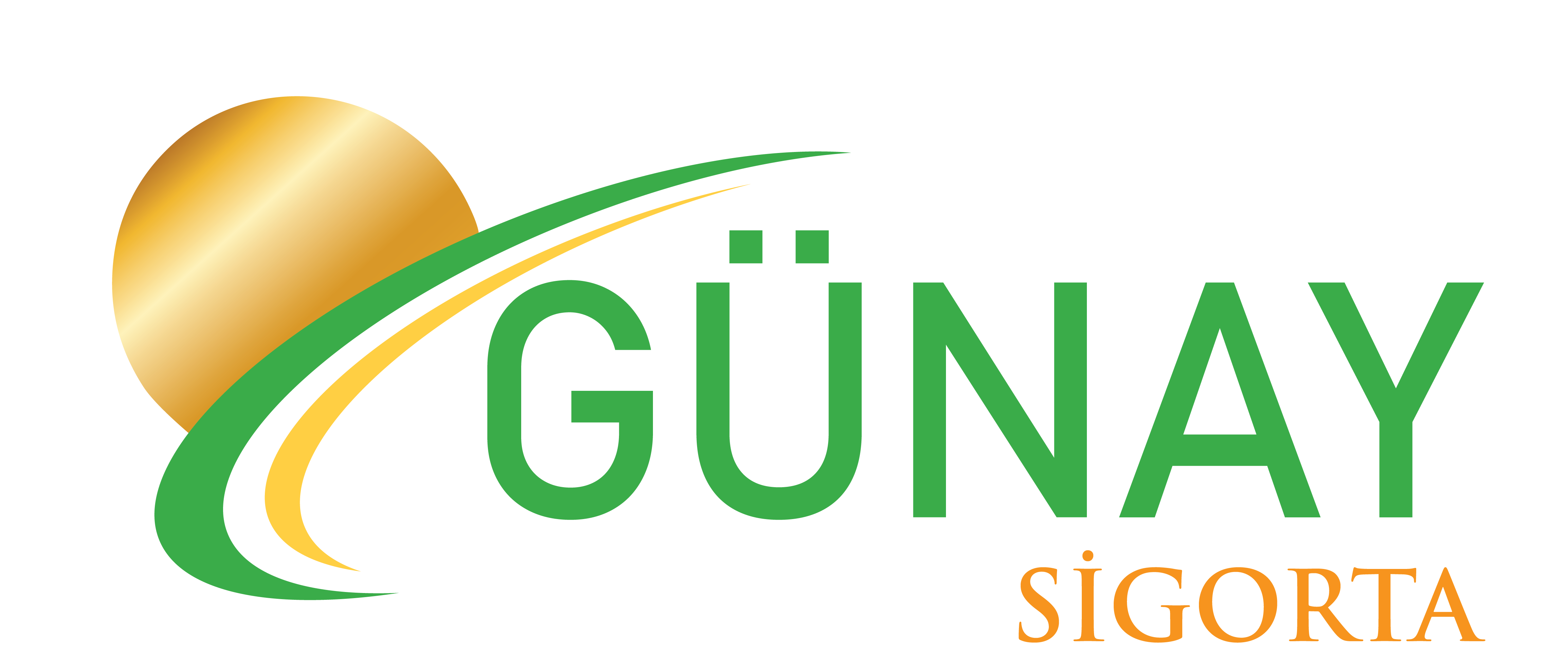 Hakkımızda